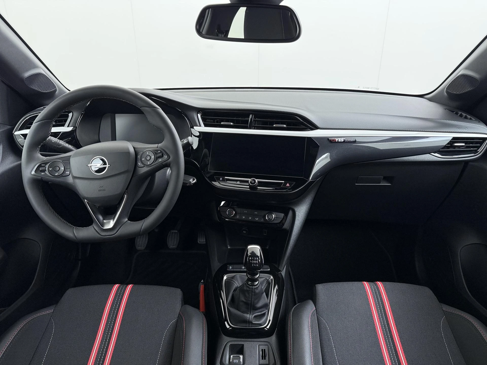 Opel-Corsa-image-5
