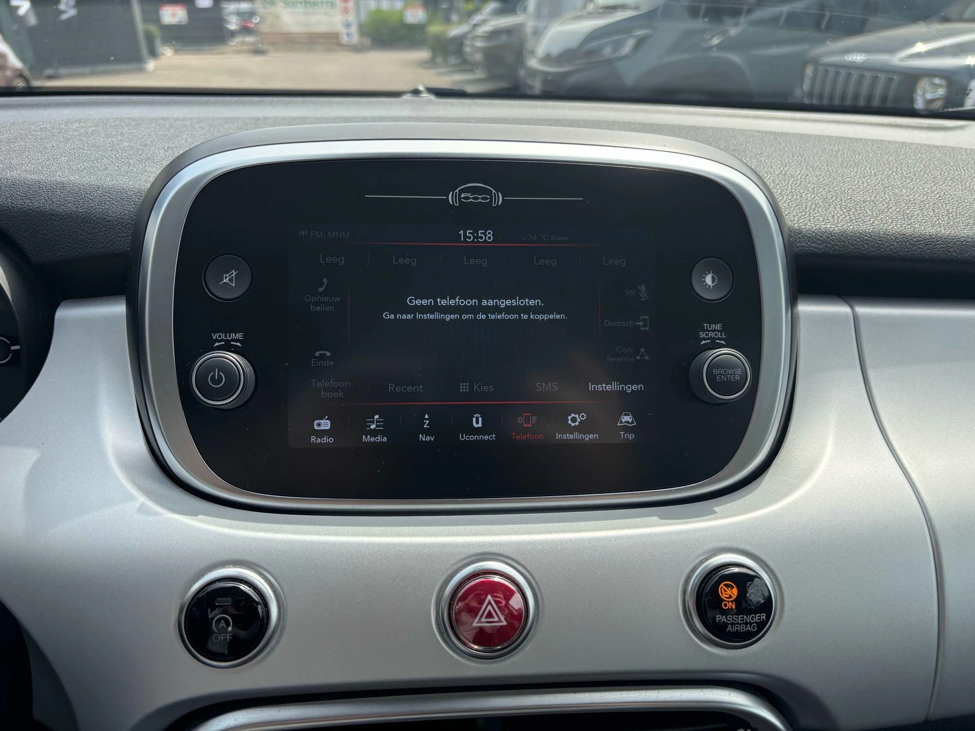 Fiat-500X-image-6