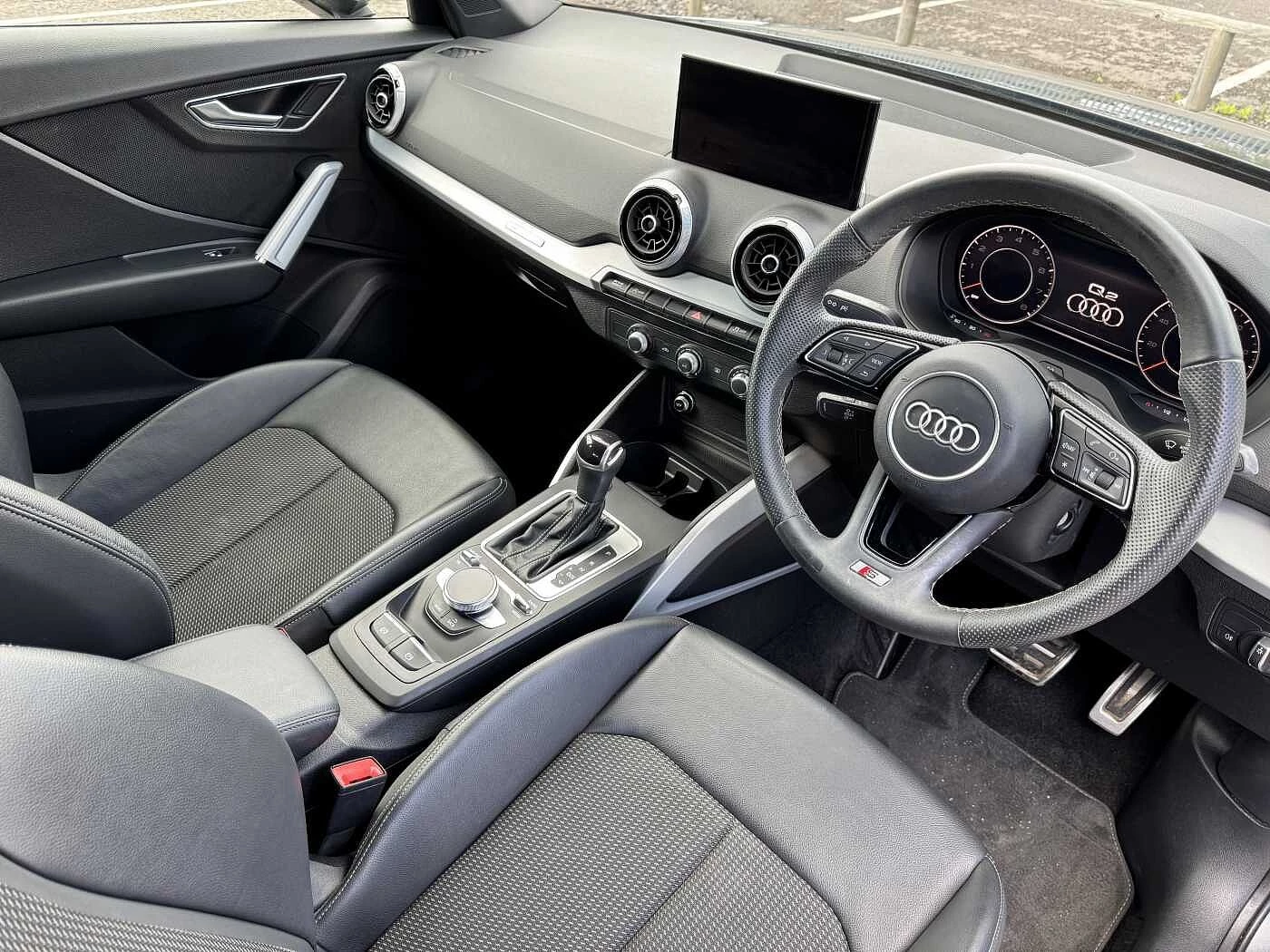 Audi-Q2-image-1