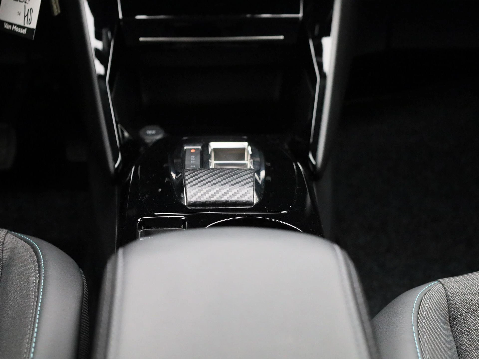 Peugeot-2008-image-9