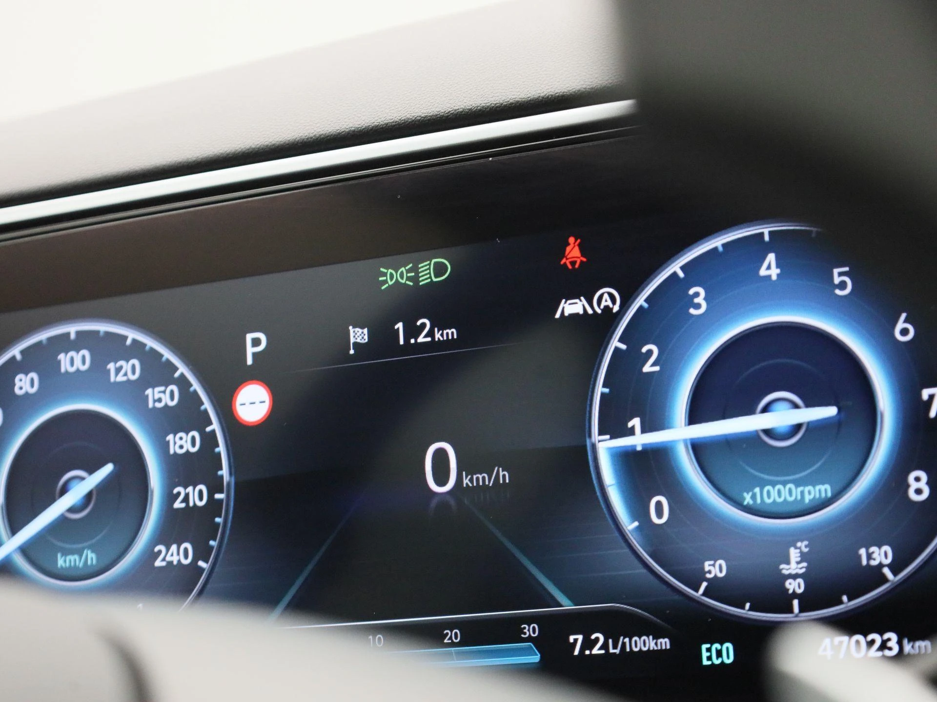 Hyundai-Tucson-image-21