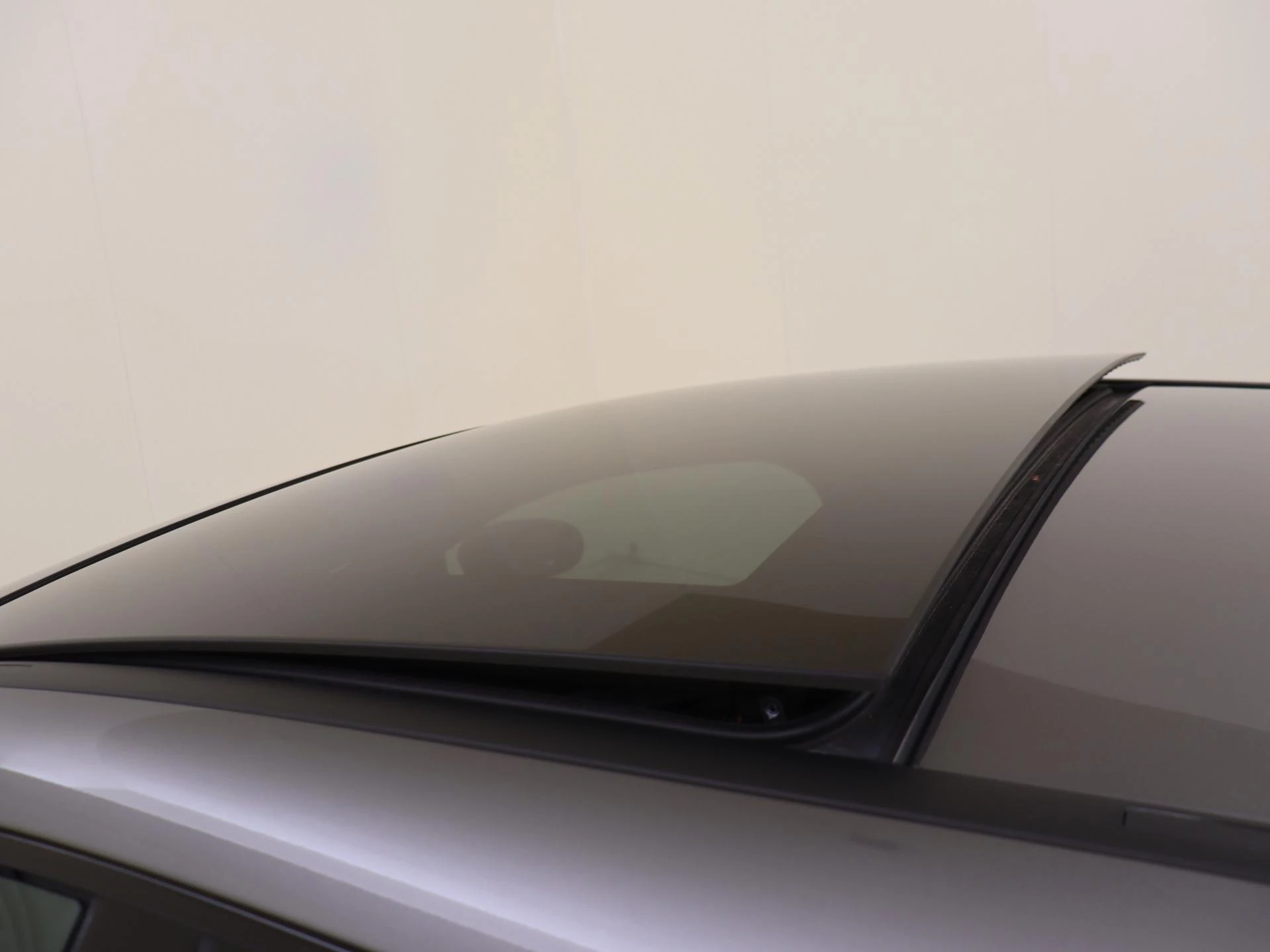 Mercedes-Benz-CLA-image-28