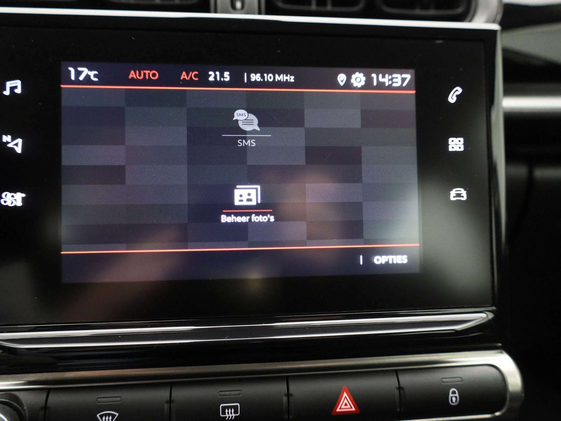 Citroën-C3-image-20