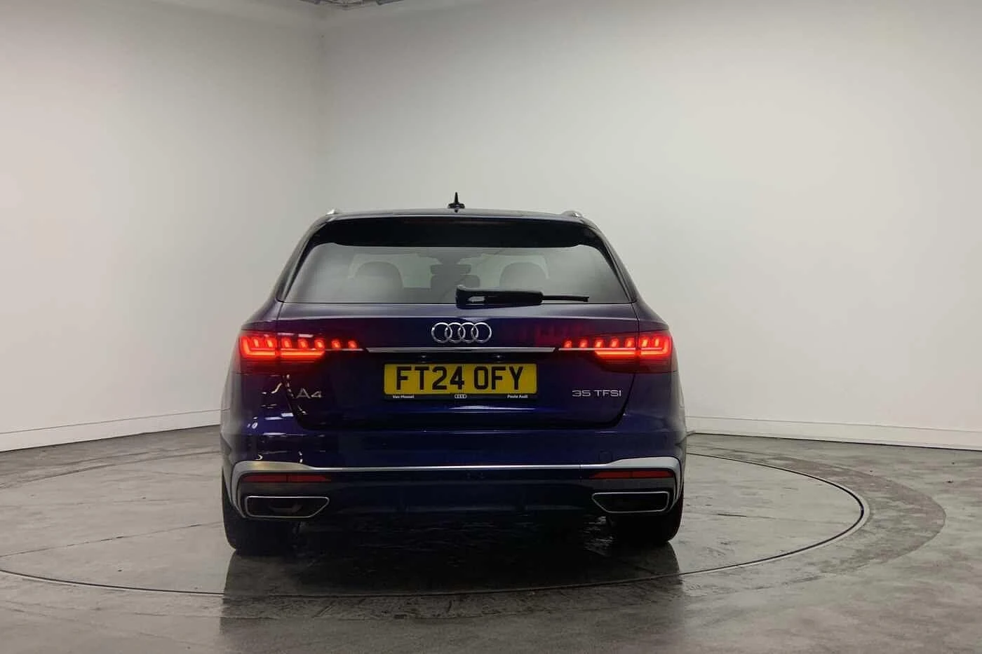 Audi-A4-image-10