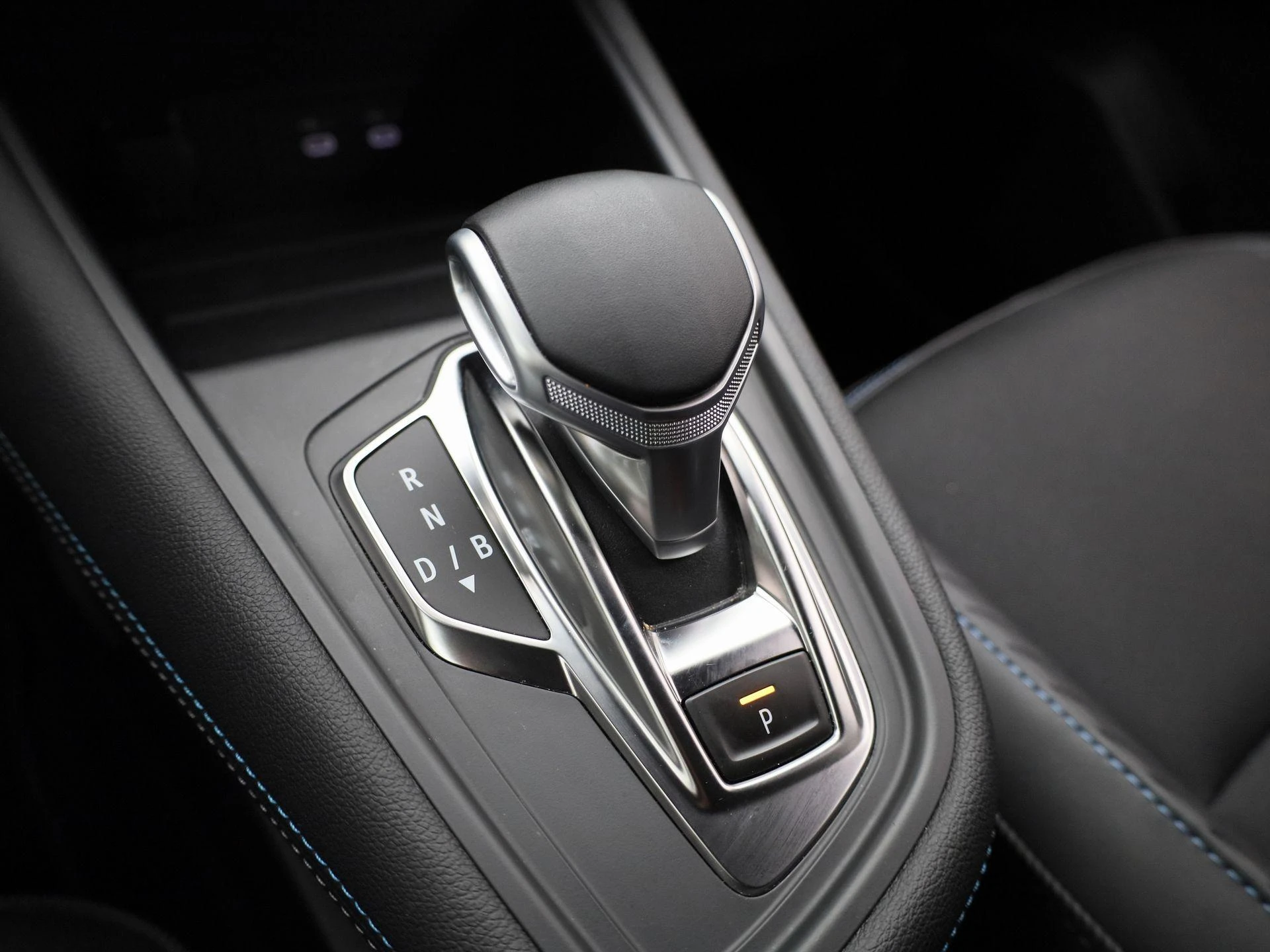 Renault-Captur-image-23