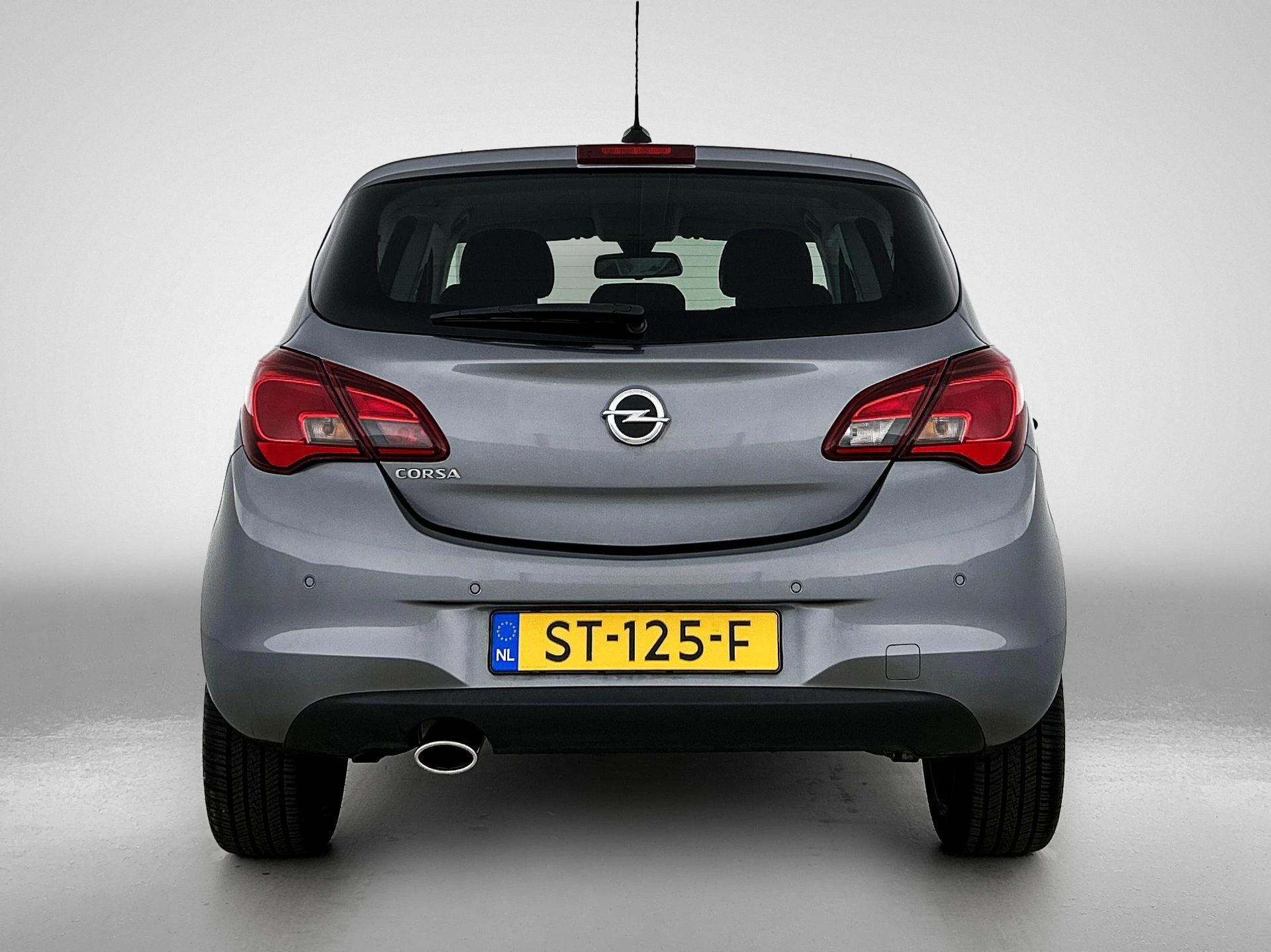 Opel-Corsa-image-2