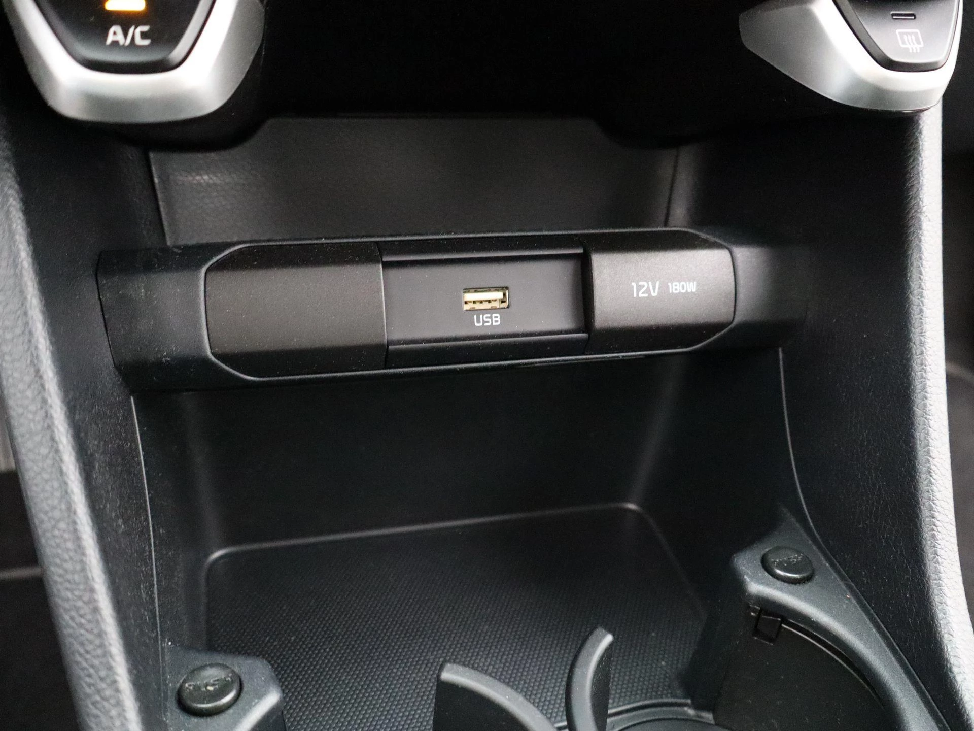 Kia-Picanto-image-20