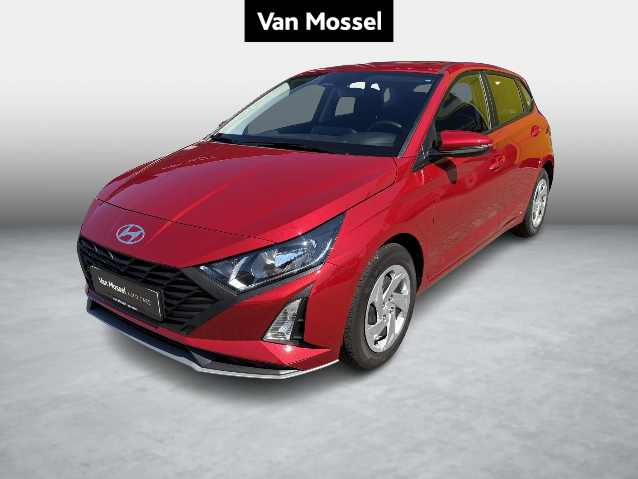 Hyundai-i20-image-0
