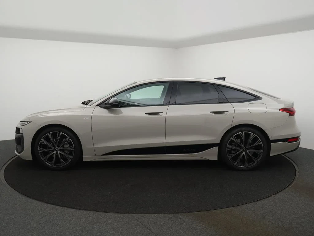 Audi-A6 Sportback e-tron-image-23