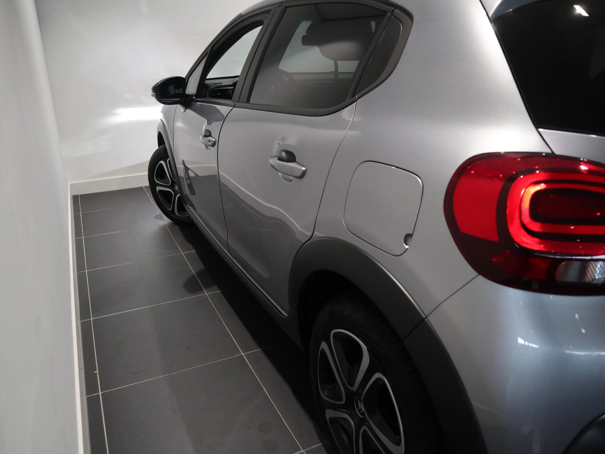 Citroën-C3-image-19