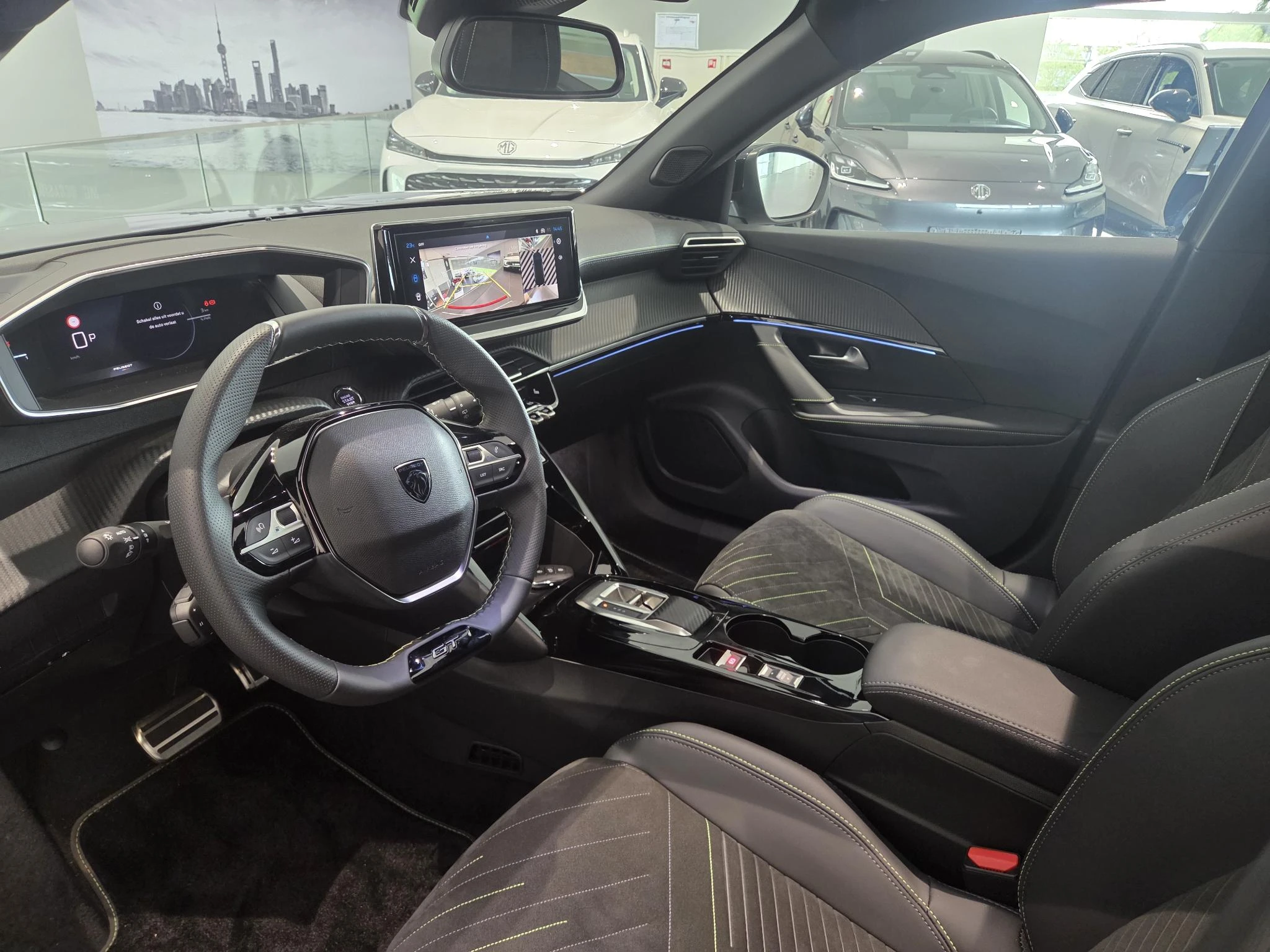 Peugeot-2008-image-6