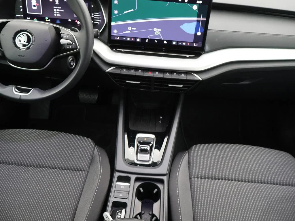 Škoda-Octavia-image-17