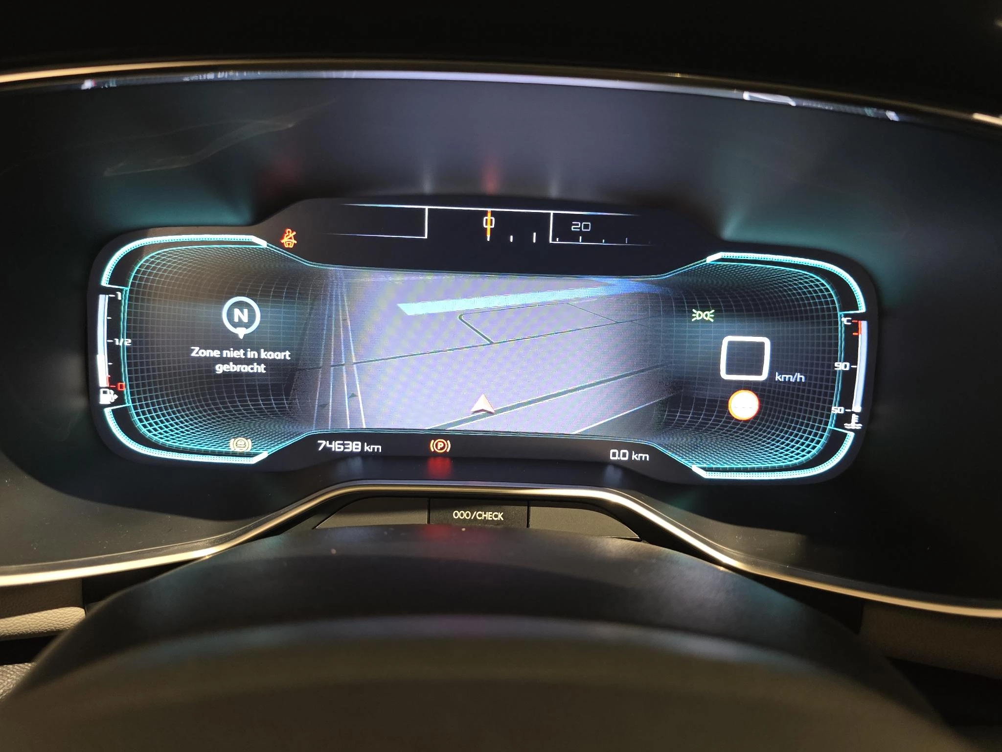 Citroën-C5 Aircross-image-8
