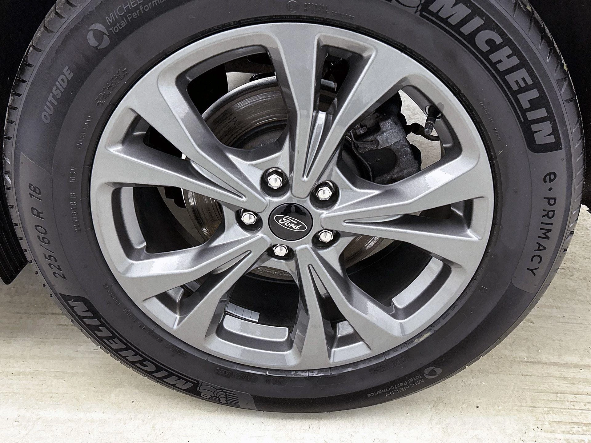 Ford-Kuga-image-33