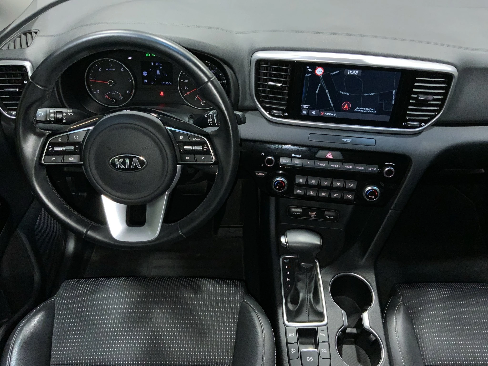 Kia-Sportage-image-11