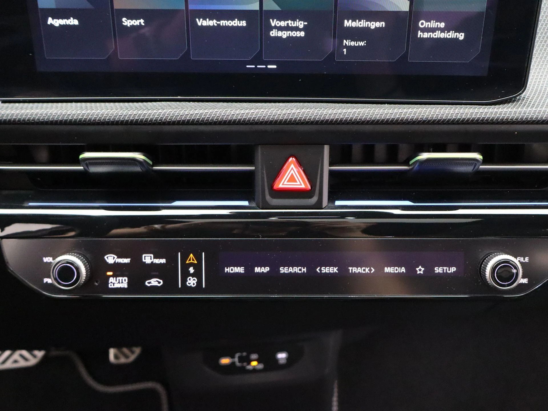 Kia-EV6-image-19