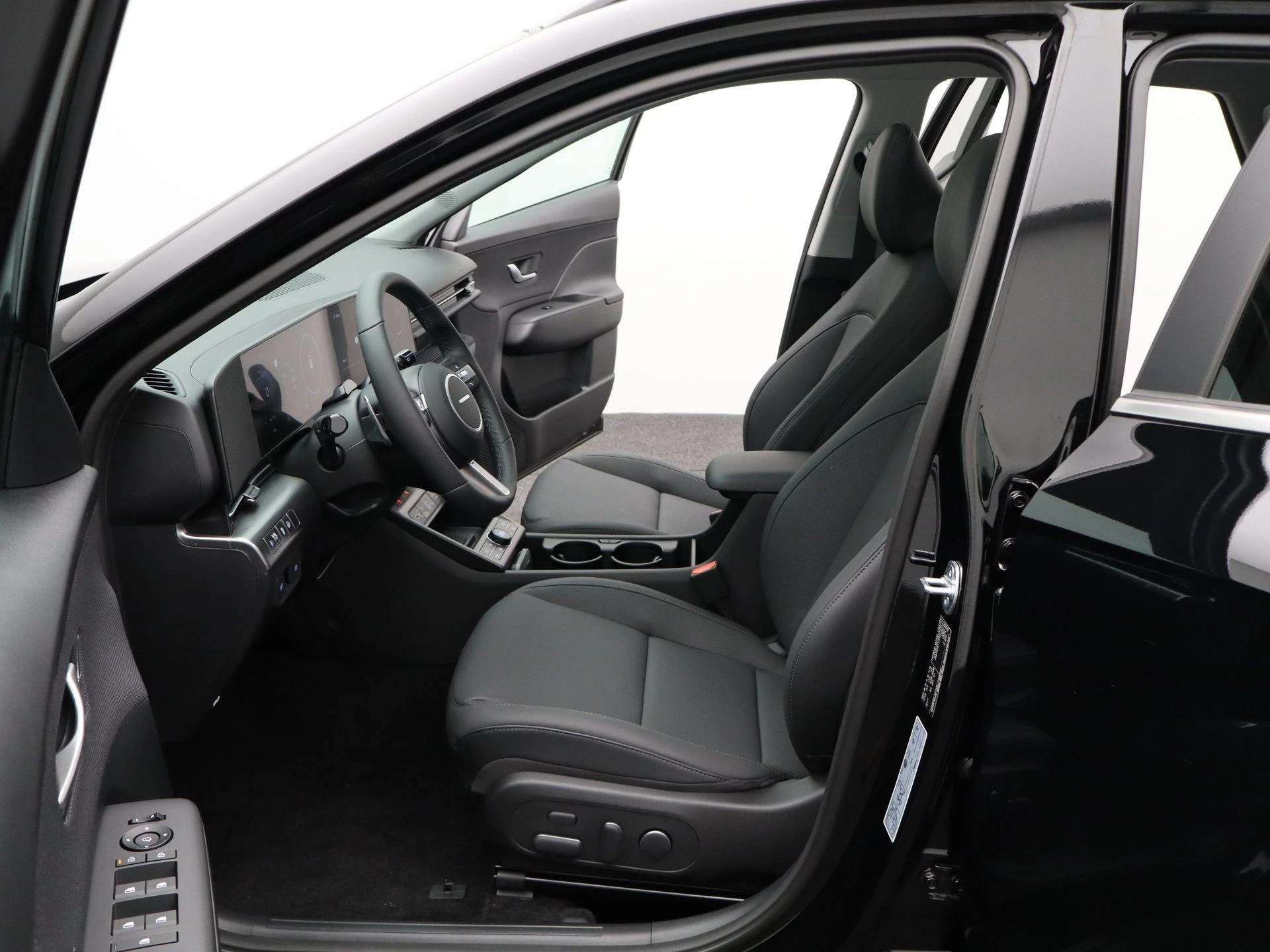 Hyundai-Kona-image-10