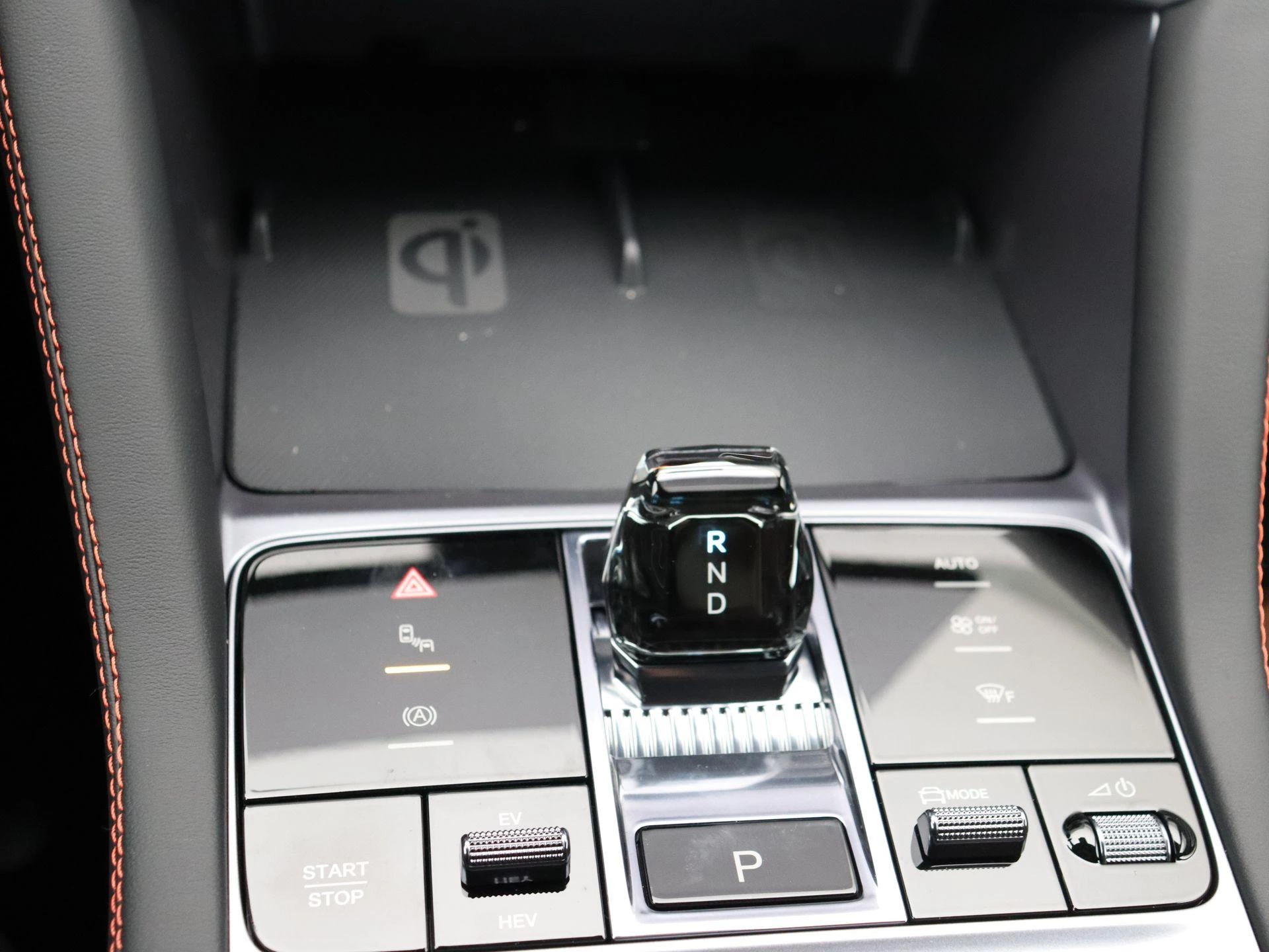 BYD-SEAL U-image-12