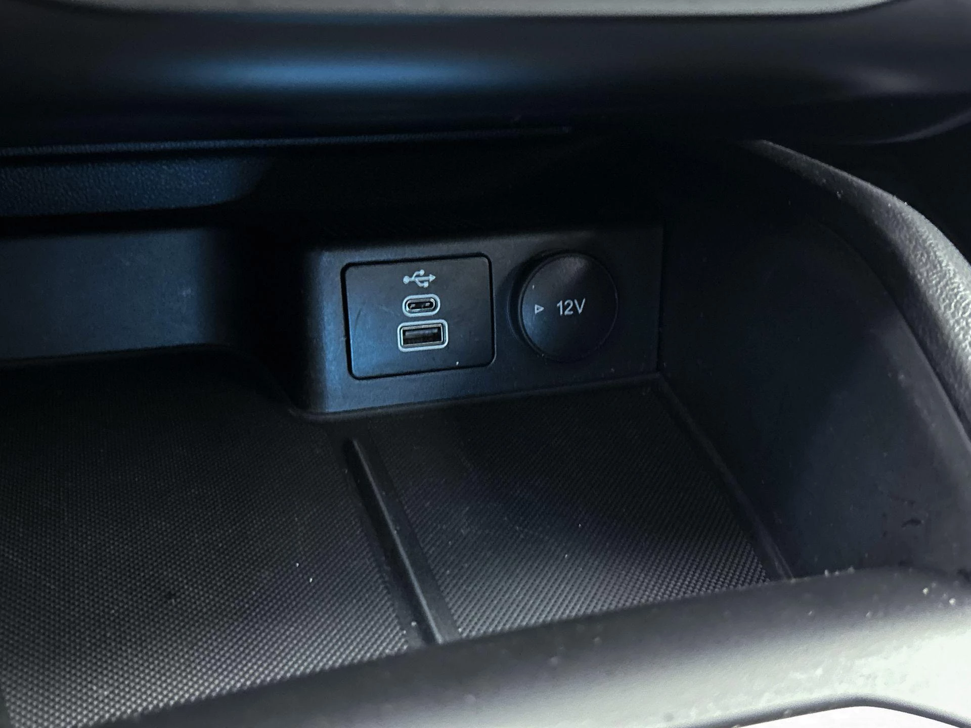 Ford-Focus-image-23