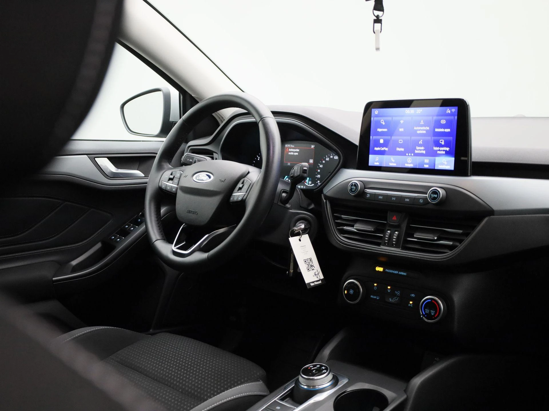 Ford-Focus-image-30