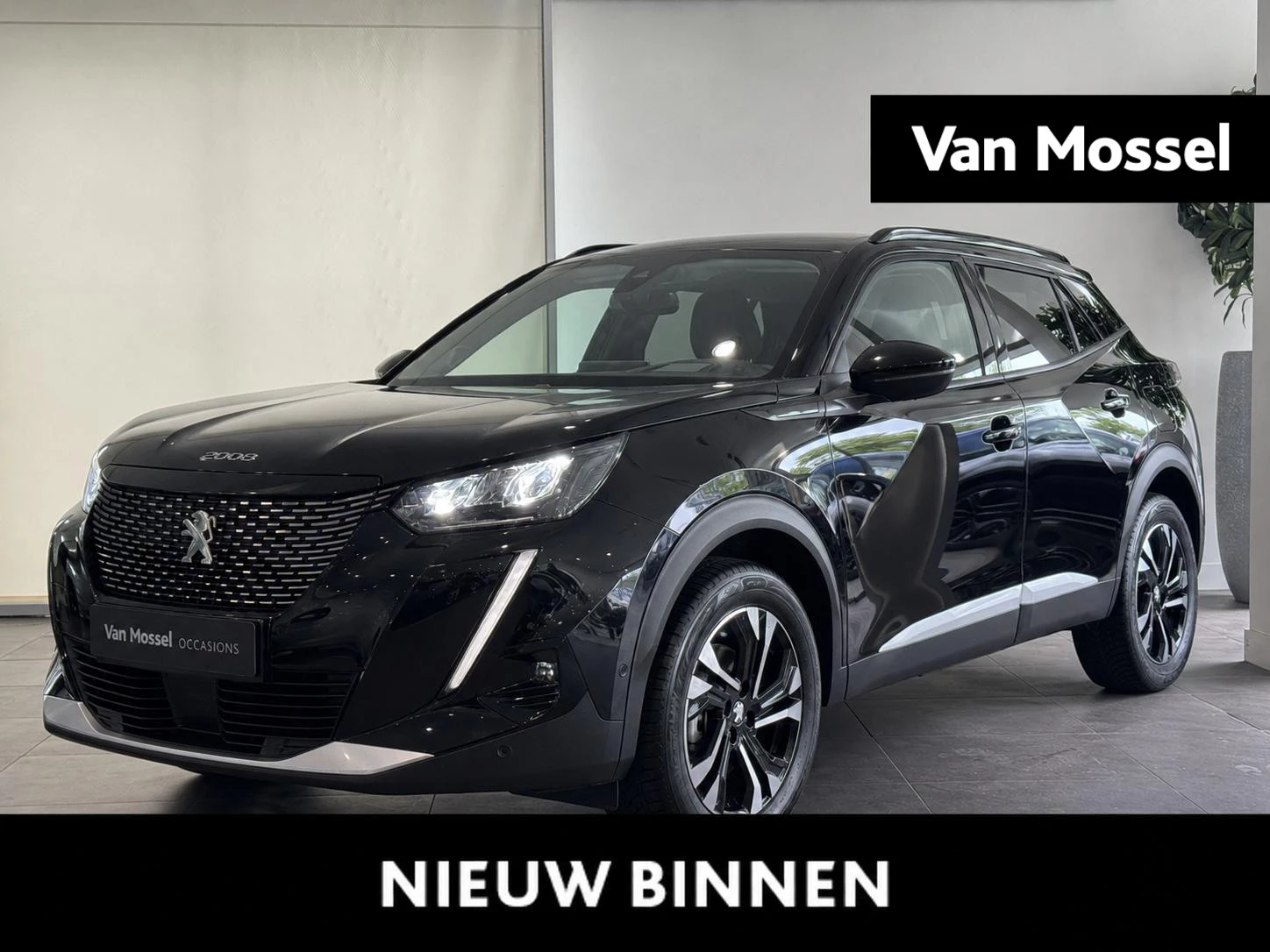 Peugeot-2008-image-0