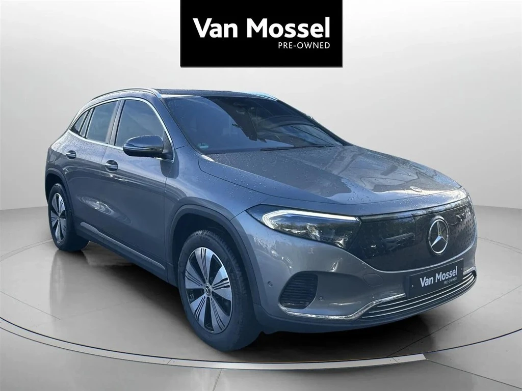 Mercedes-Benz-EQA-image-2