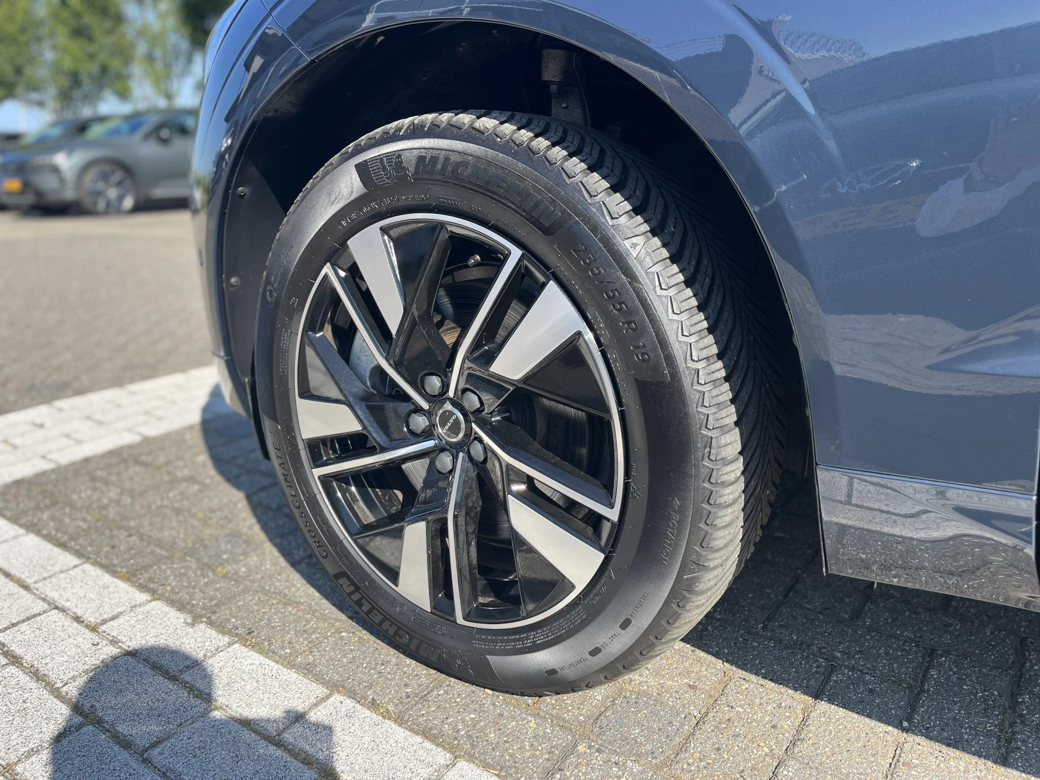 Volvo-XC60-image-3