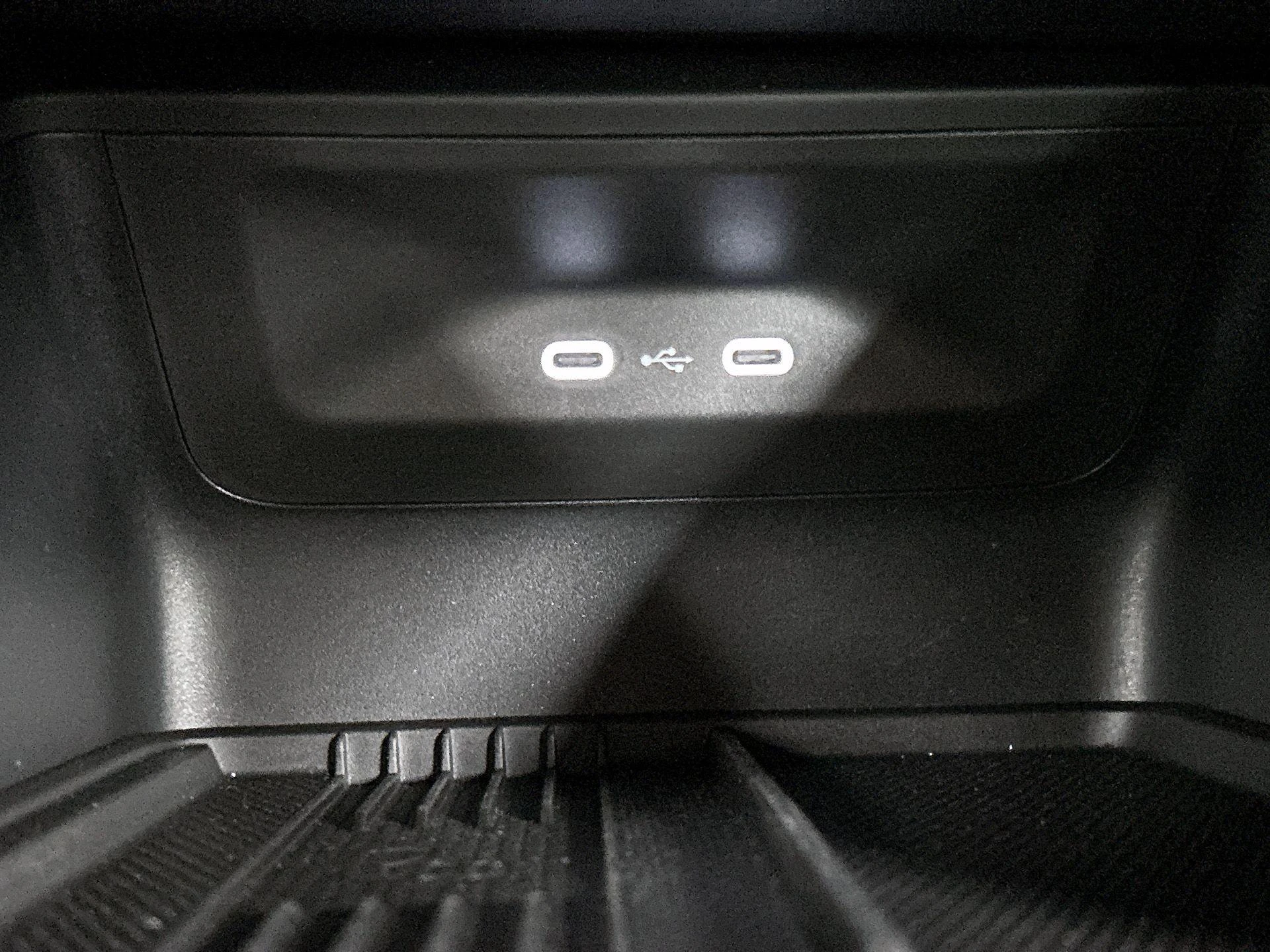 Škoda-Elroq-image-34