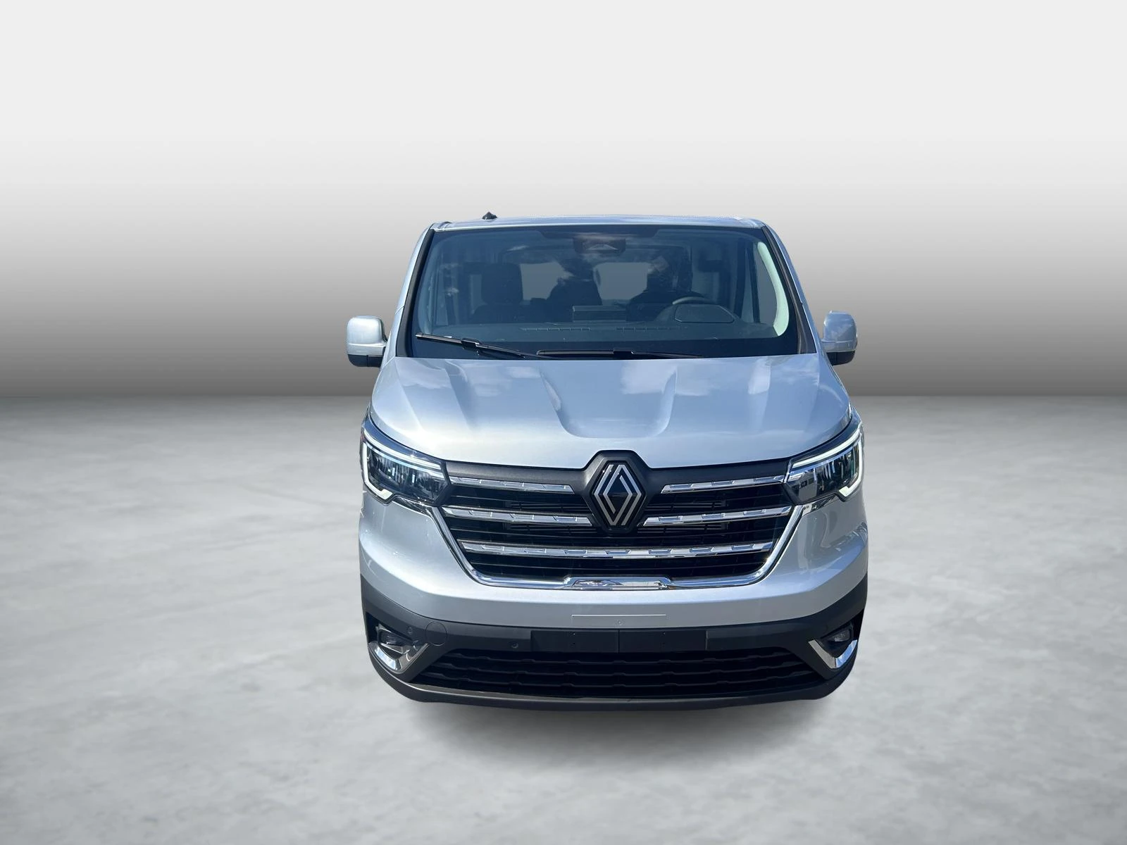 Renault-Trafic-image-4