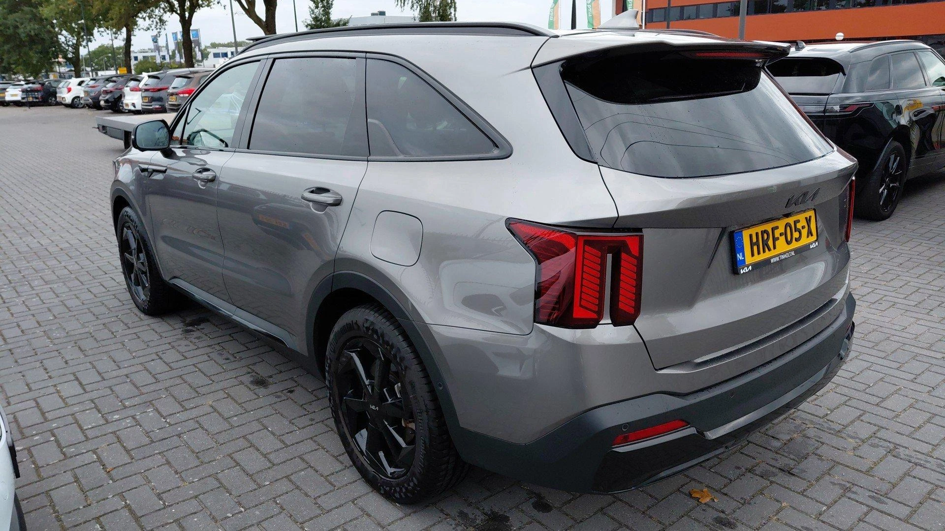 Kia-Sorento-image-1