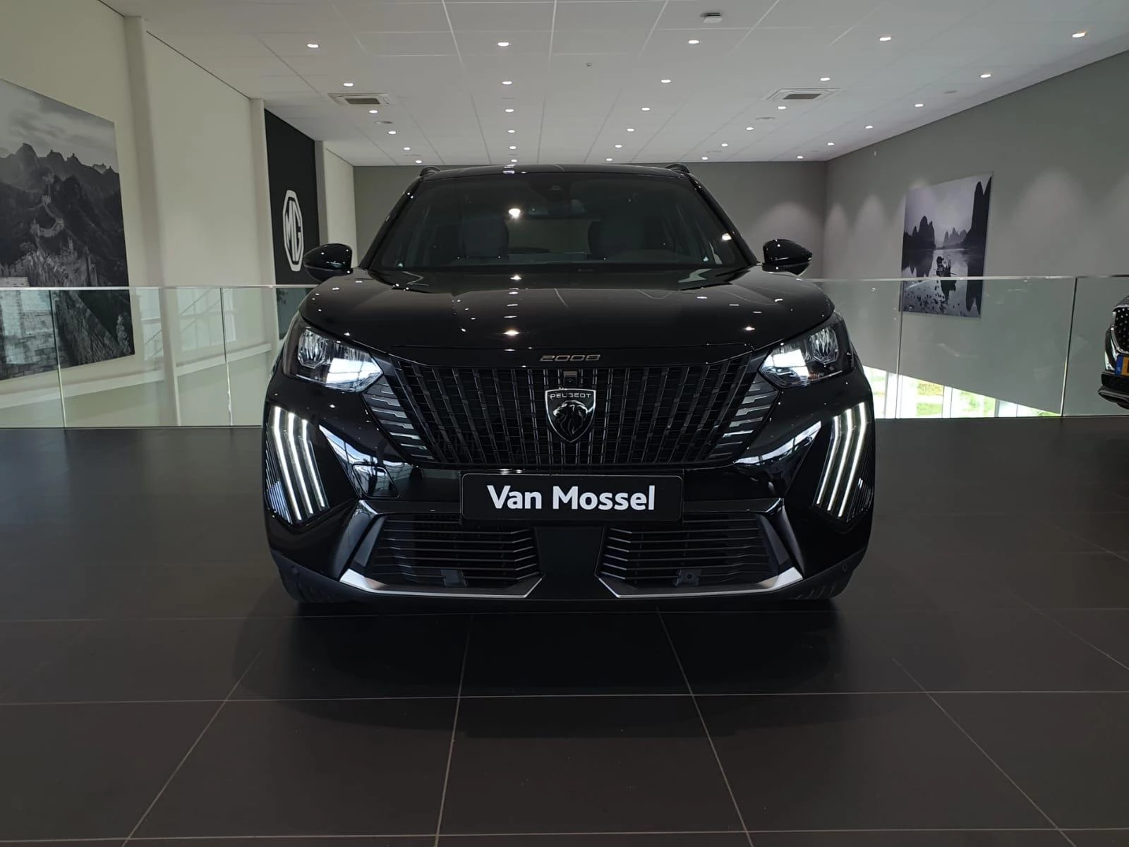 Peugeot-2008-image-1