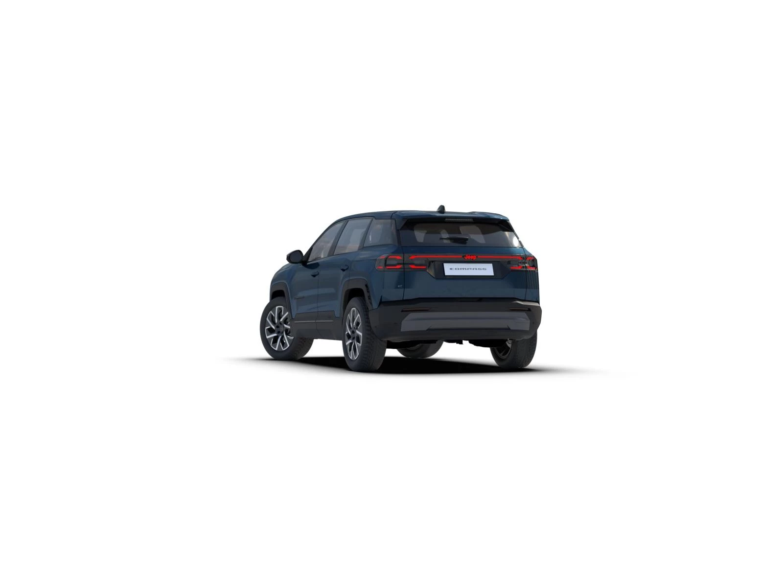 Jeep-Compass-image-1