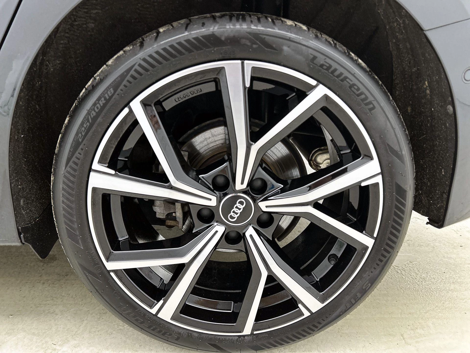Audi-A3-image-44