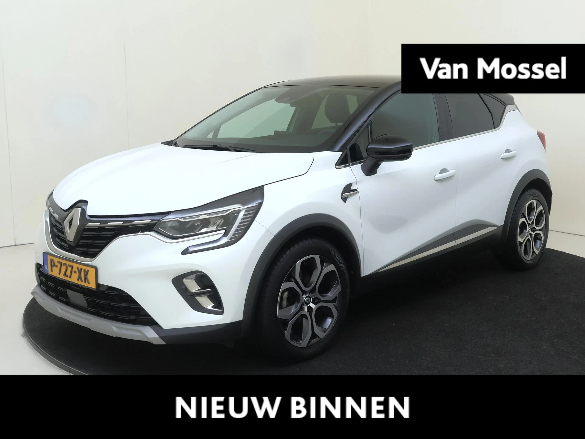 Renault-Captur-image-0