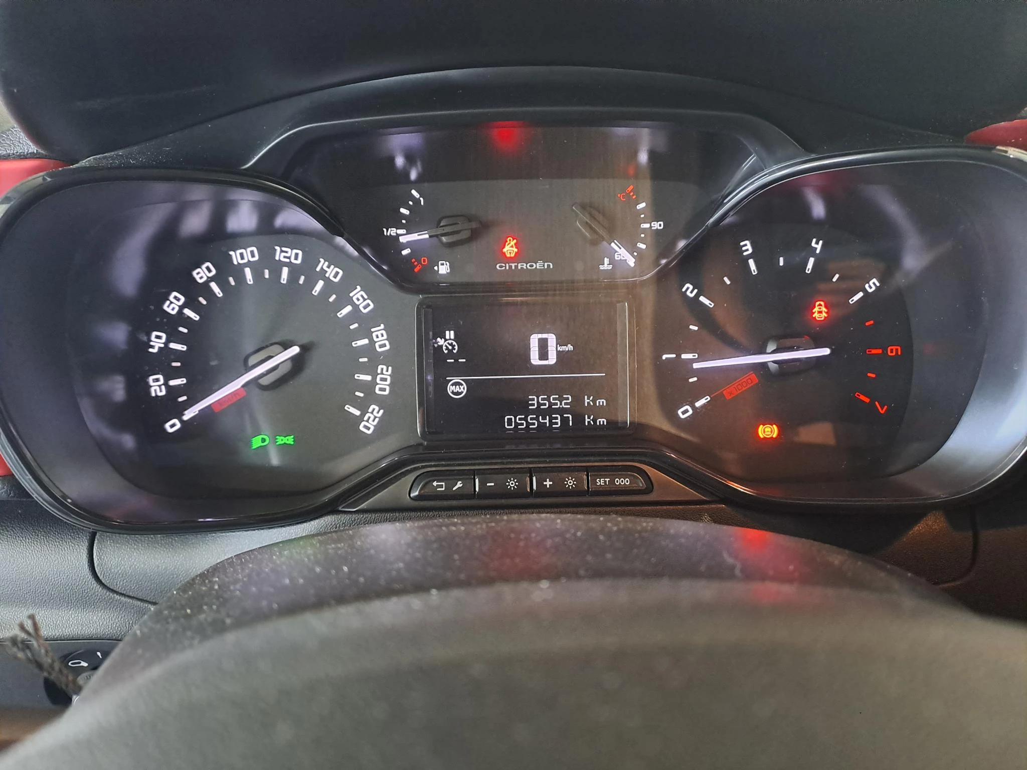 Citroën-C3-image-15