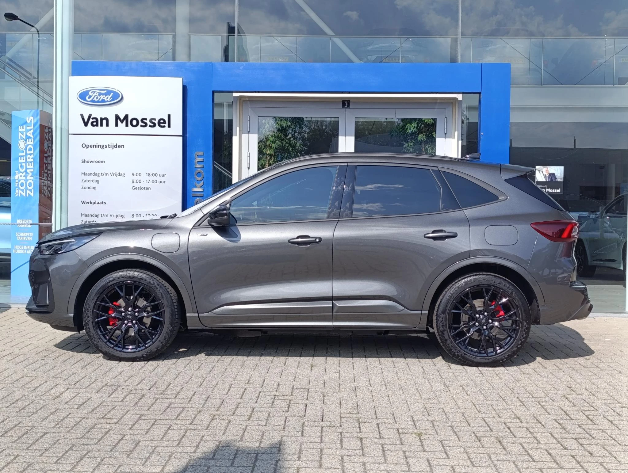 Ford-Kuga-image-1