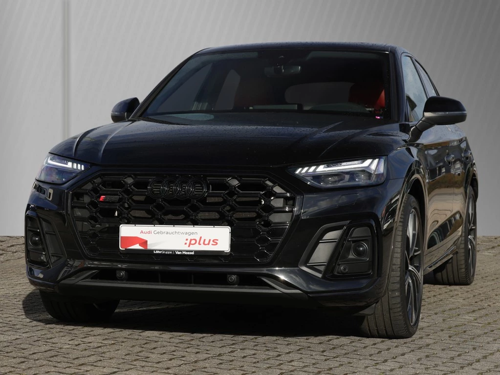 Audi-SQ5-image-1