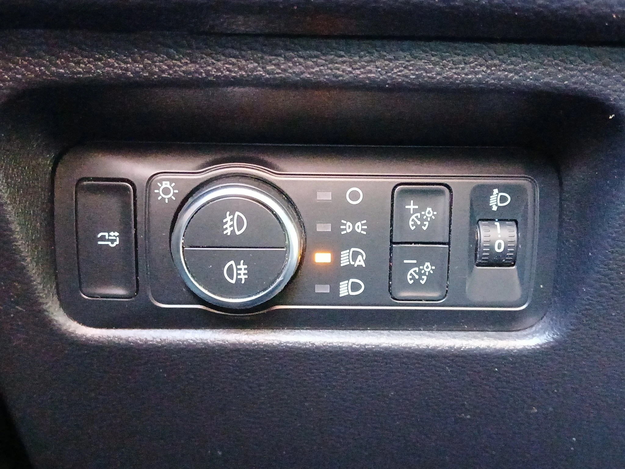 Ford-Ranger-image-22
