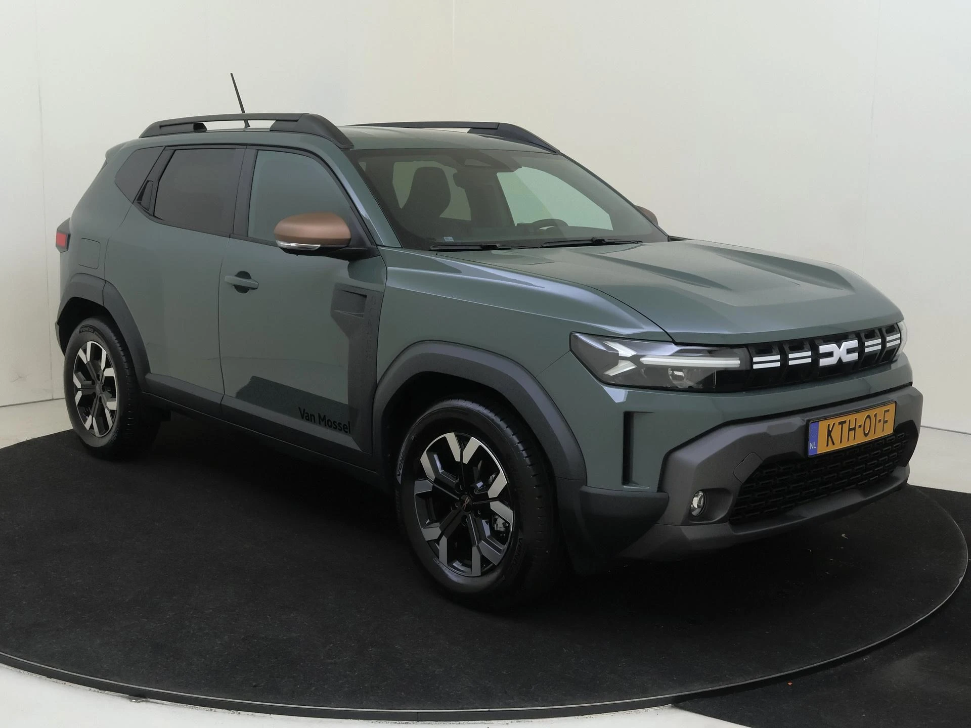 Dacia-Duster-image-1