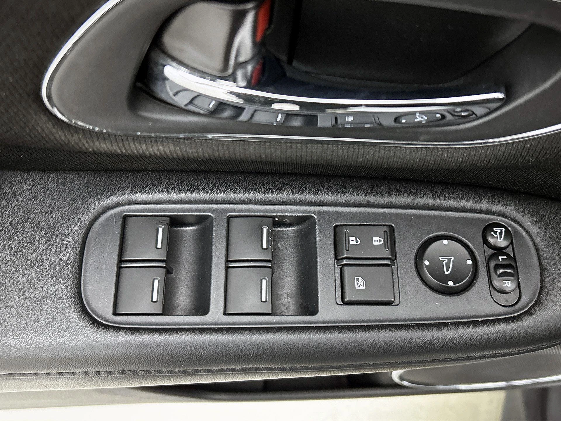 Honda-HR-V-image-29