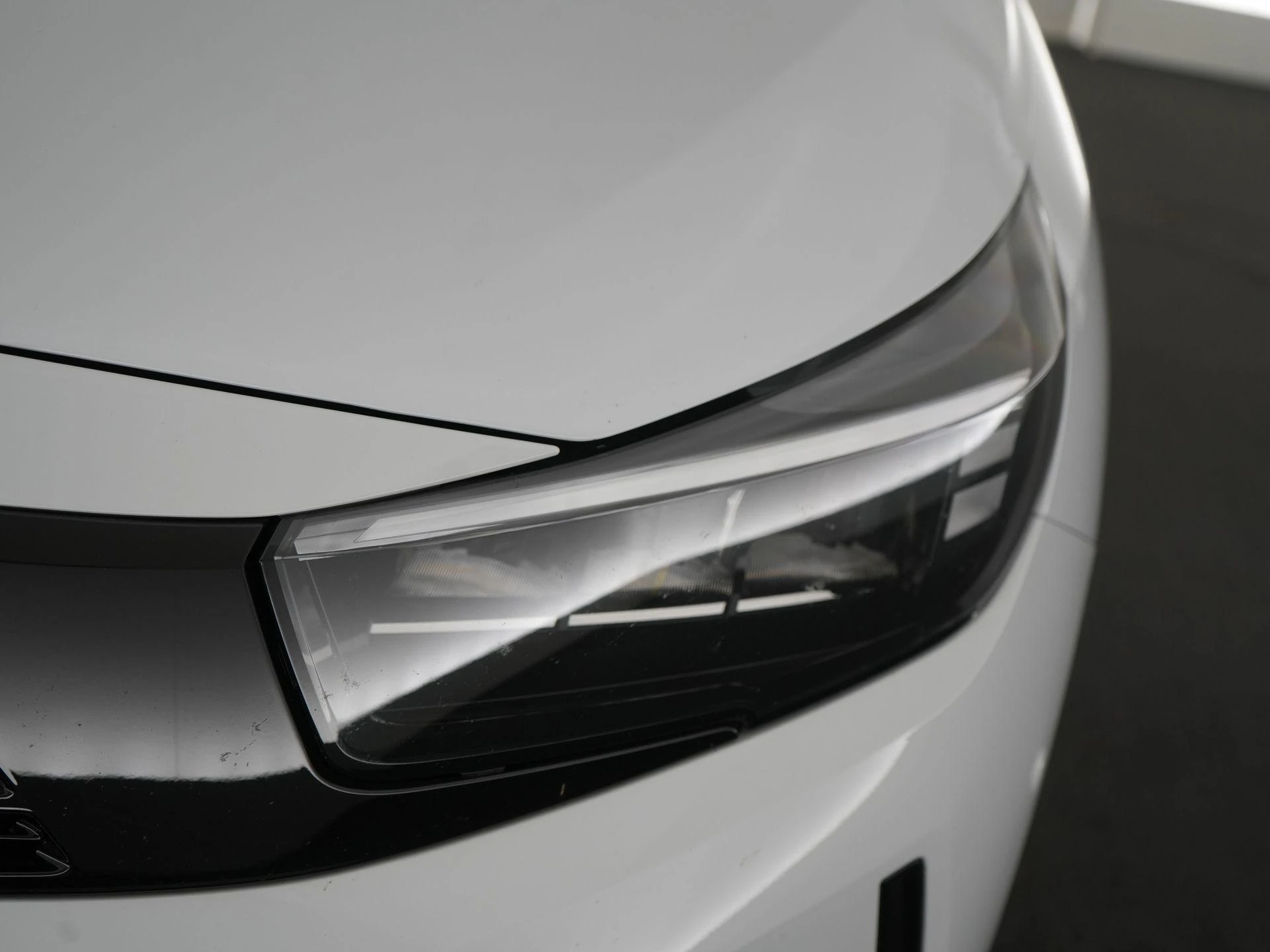 Opel-Corsa-image-12