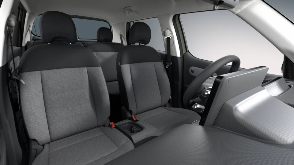 Hyundai-Inster-image-5