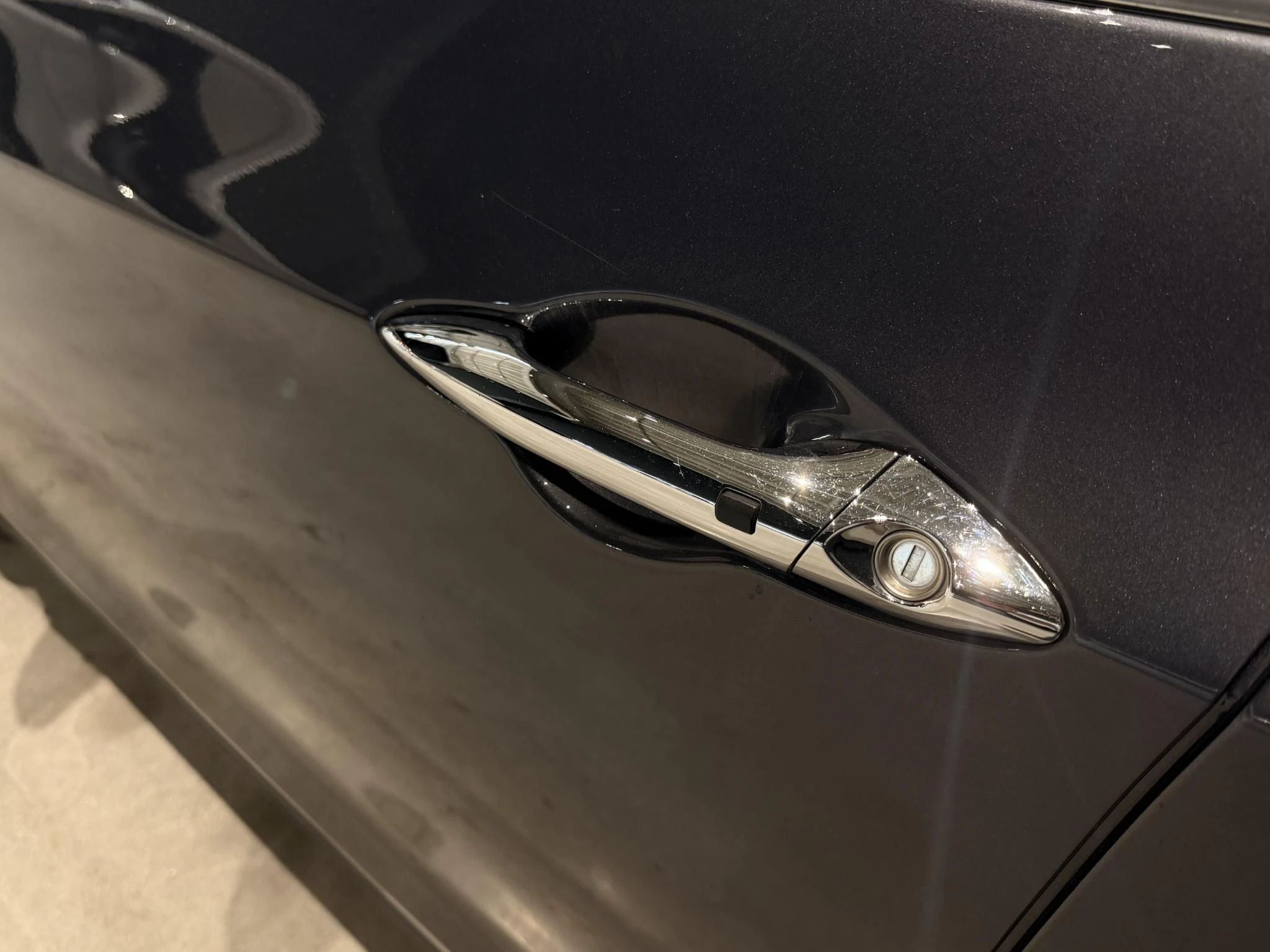 Hyundai-i30-image-4