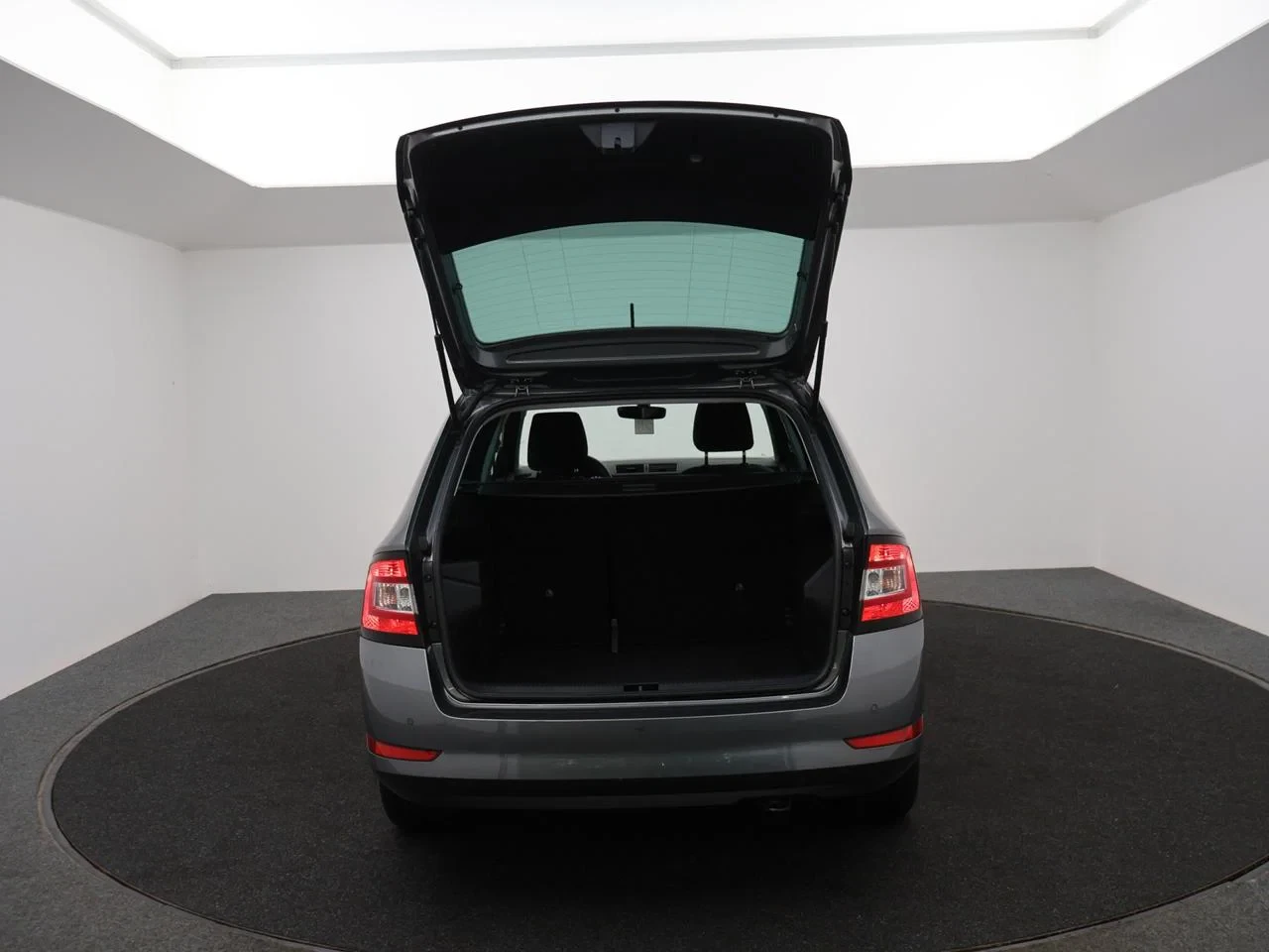 Škoda-Fabia-image-6