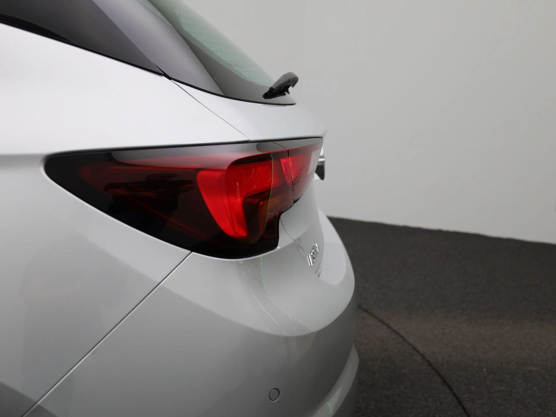 Opel-Astra-image-33