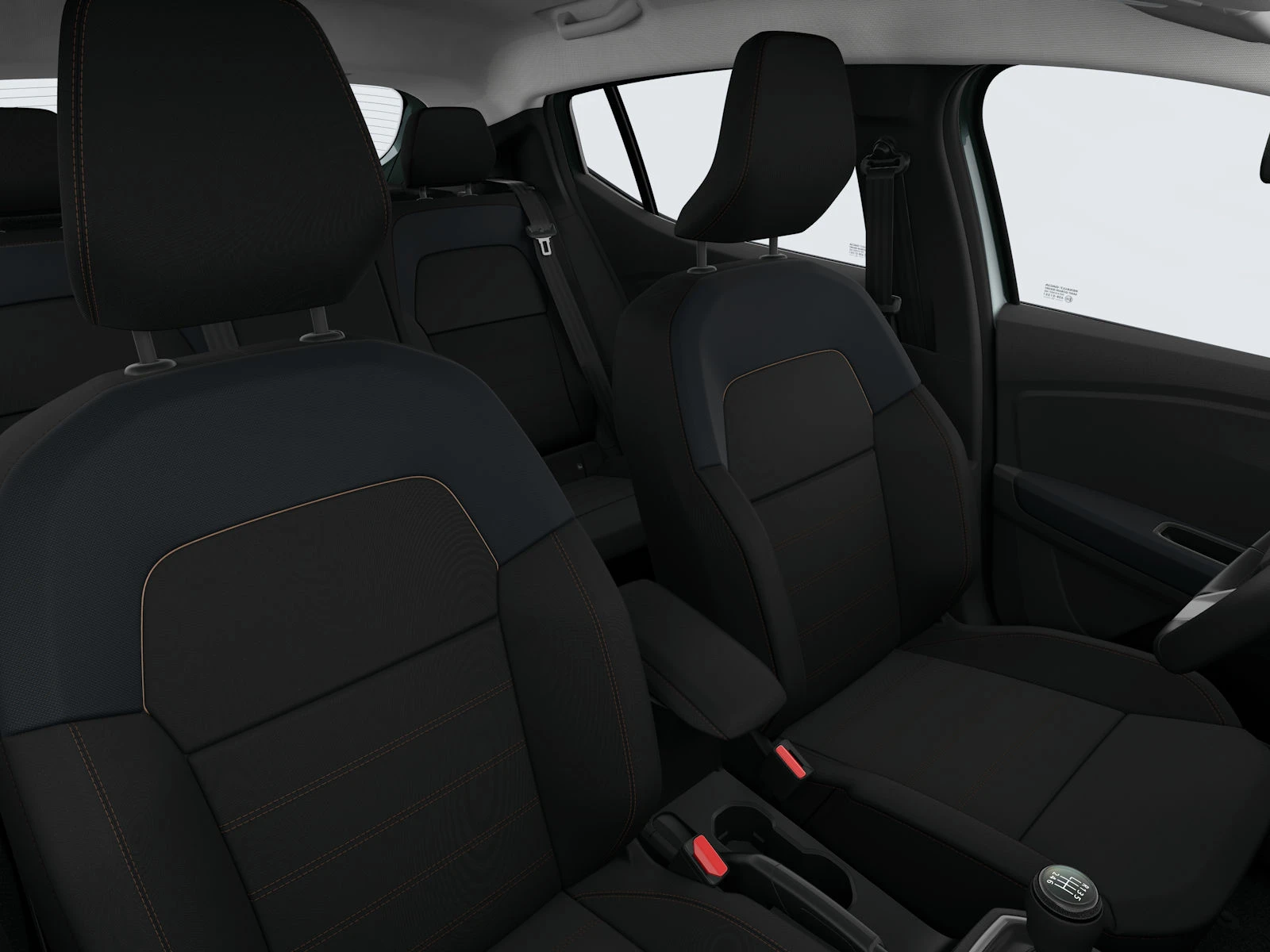 Dacia-Sandero Stepway-image-10