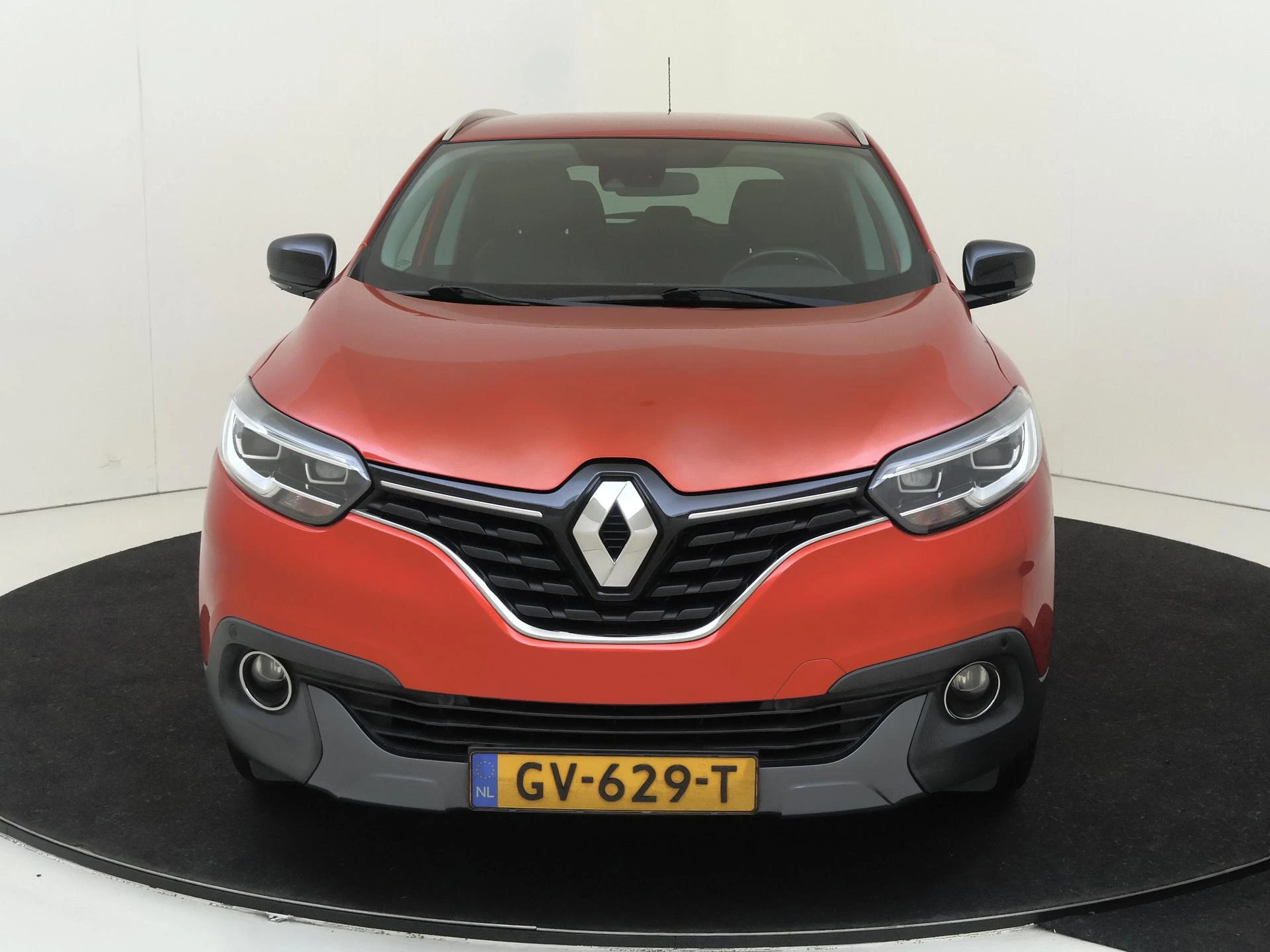 Renault-Kadjar-image-5