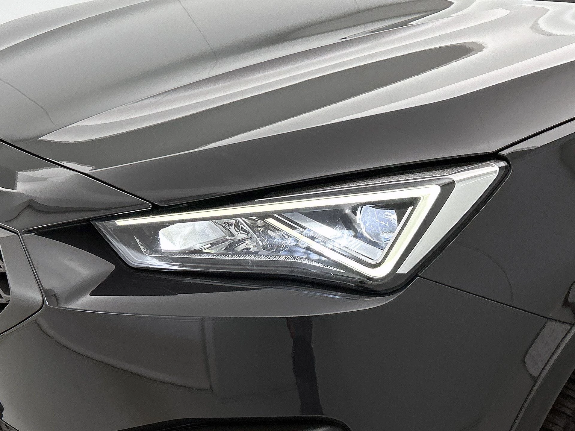 SEAT-Tarraco-image-17
