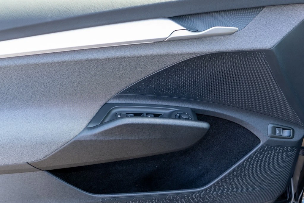 Škoda-Enyaq iV-image-15