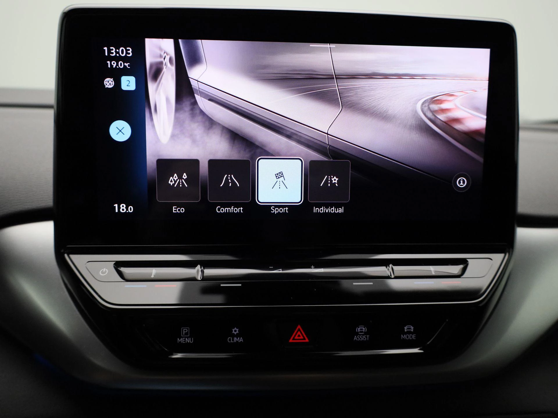 Volkswagen ID.4 Pro 77 kWh 204 PK|